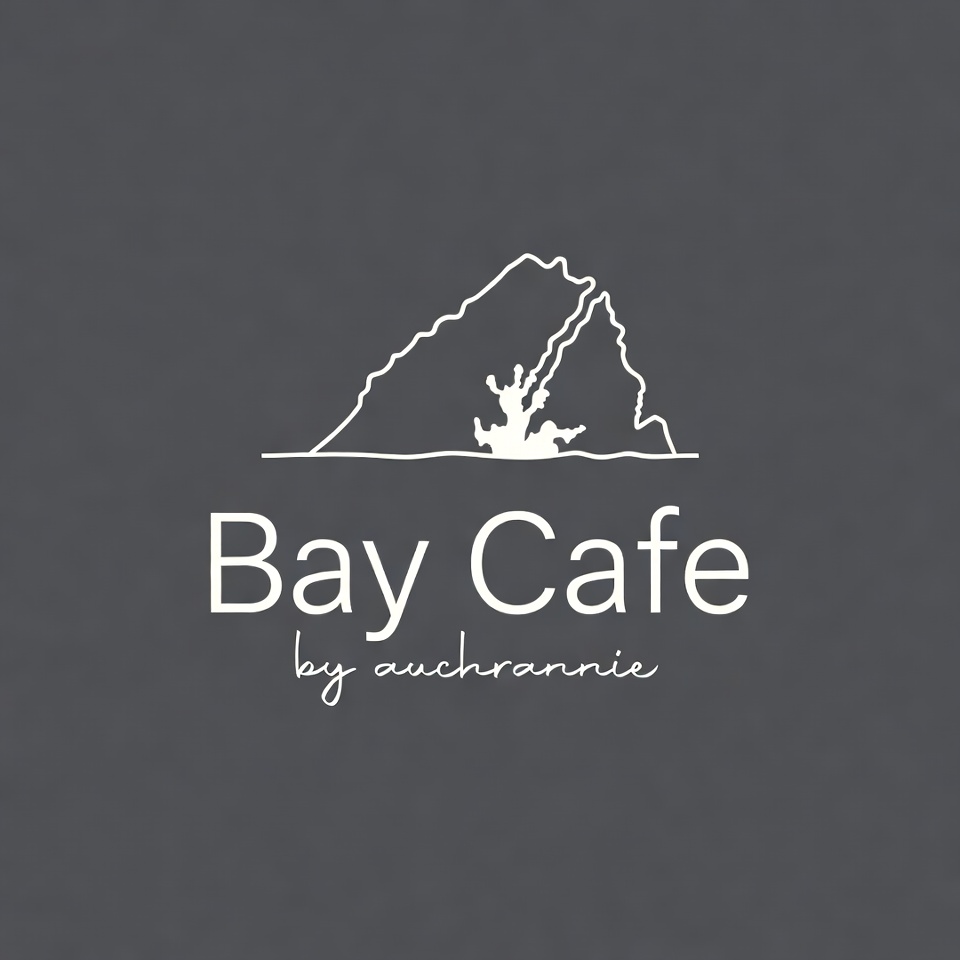 Logo Design by milan12 2 for this project | Design #37369177