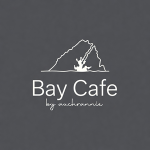 Logo Design by milan12 2 for this project | Design: #37369177