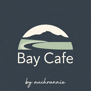 Logo Design by milan12 2 for this project | Design: #37369178