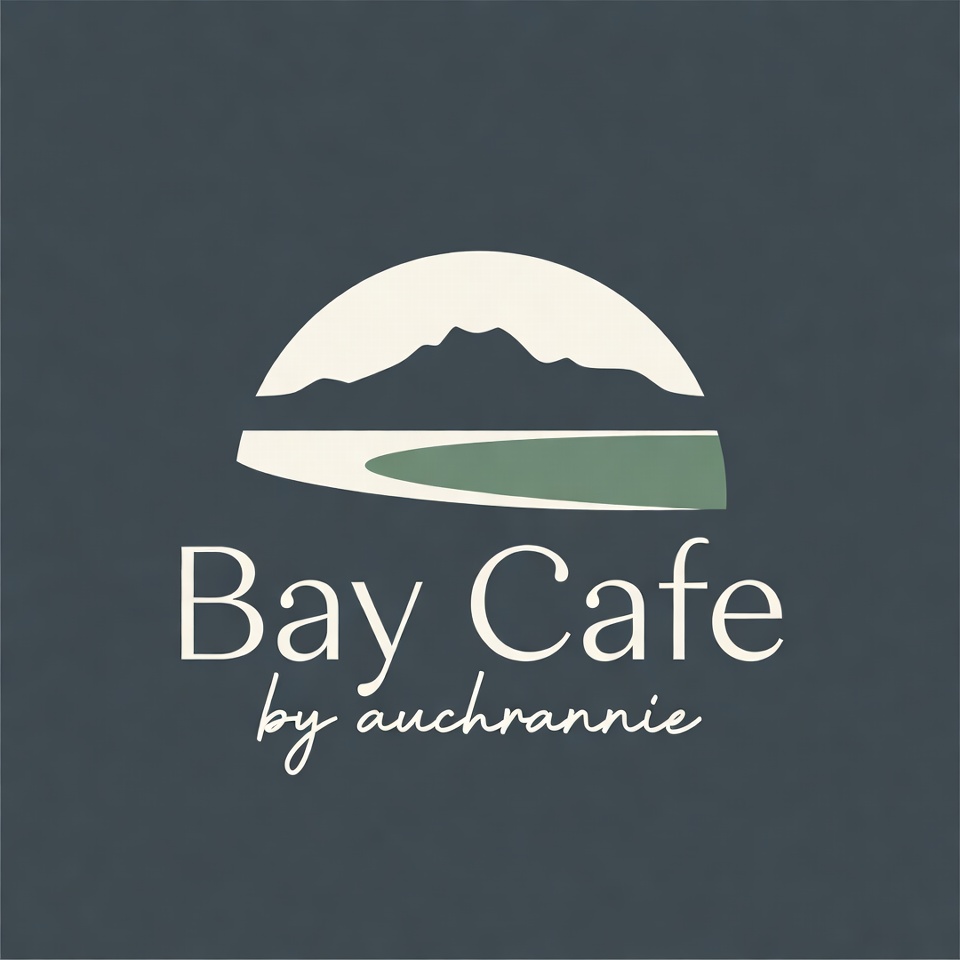 Logo Design by milan12 2 for this project | Design #37369179