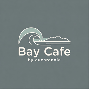 Logo Design by milan12 2 for this project | Design: #37369182