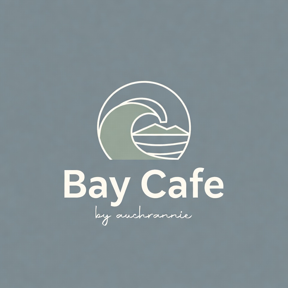 Logo Design by milan12 2 for this project | Design #37369183