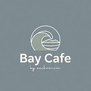 Logo Design by milan12 2 for this project | Design: #37369183