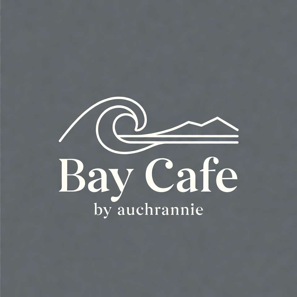 Logo Design by milan12 2 for this project | Design #37369184