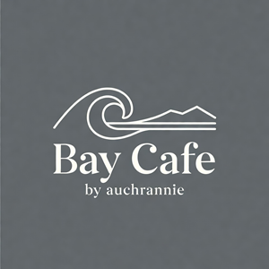 Logo Design by milan12 2 for this project | Design: #37369184