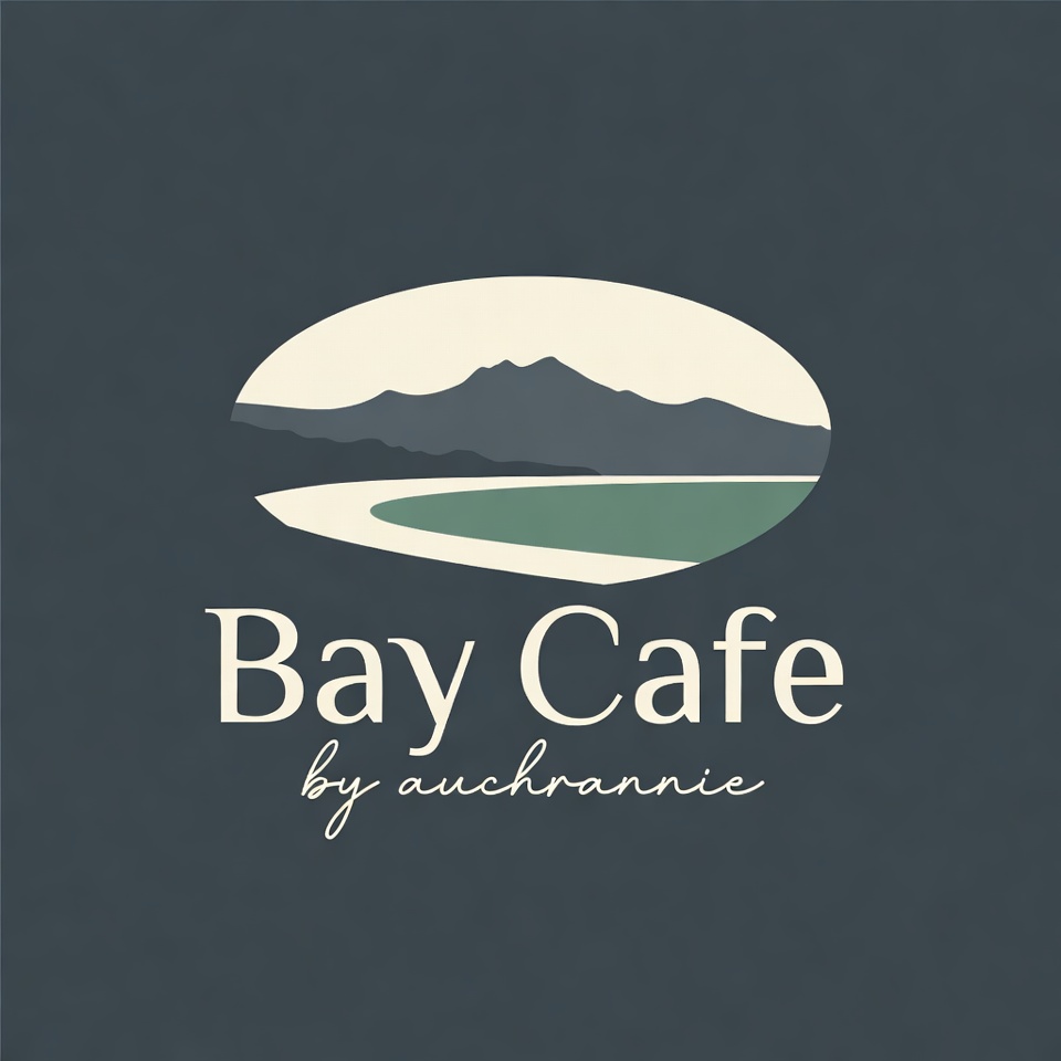 Logo Design by milan12 2 for this project | Design #37369185