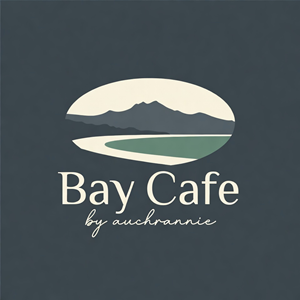 Logo Design by milan12 2 for this project | Design: #37369185