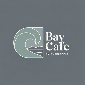 Logo Design by milan12 2 for this project | Design: #37369186