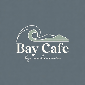 Logo Design by milan12 2 for this project | Design: #37369187
