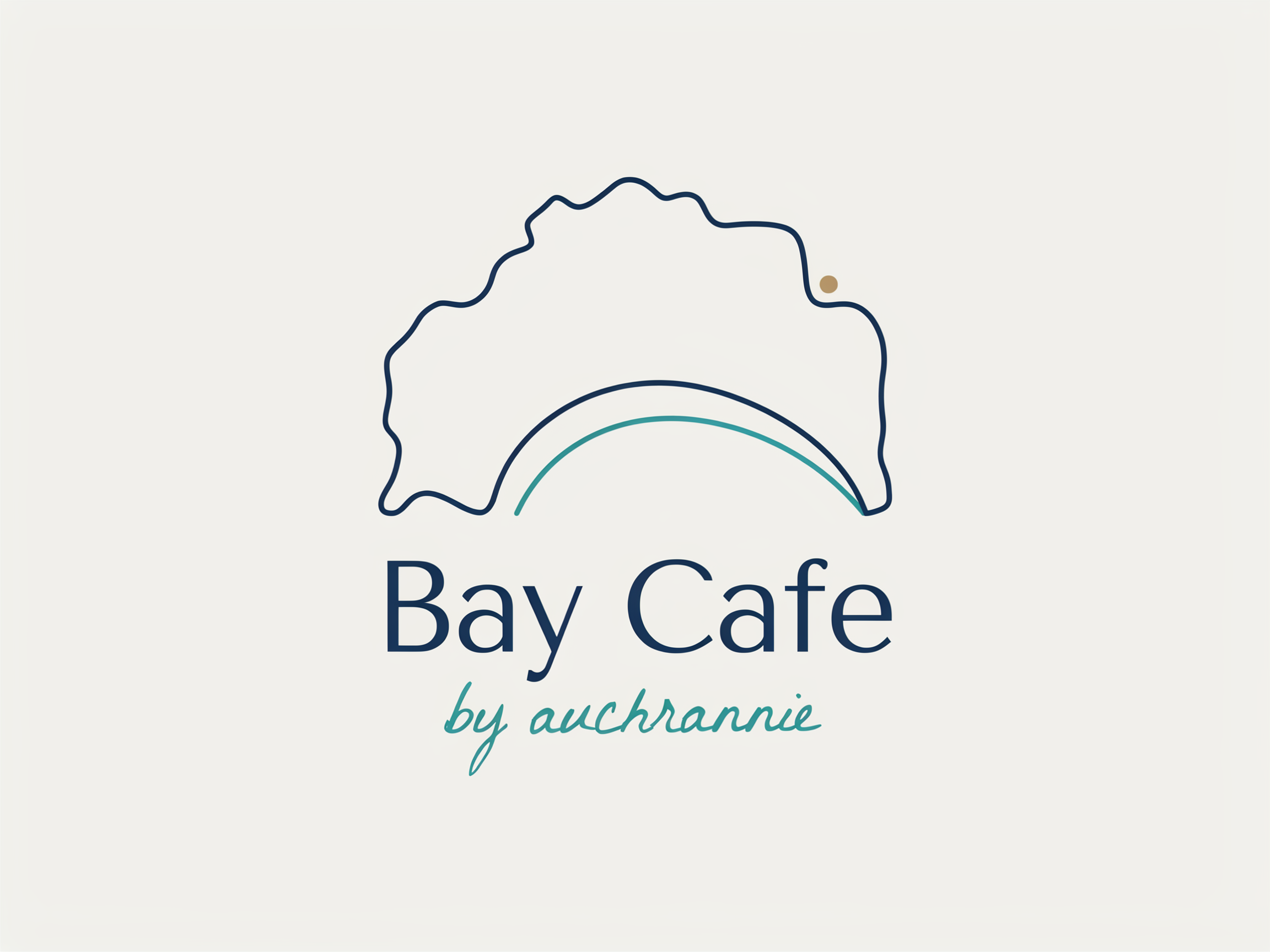 Logo Design by milan12 2 for this project | Design #37369188