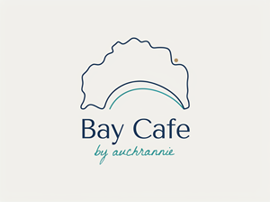Logo Design by milan12 2 for this project | Design: #37369188