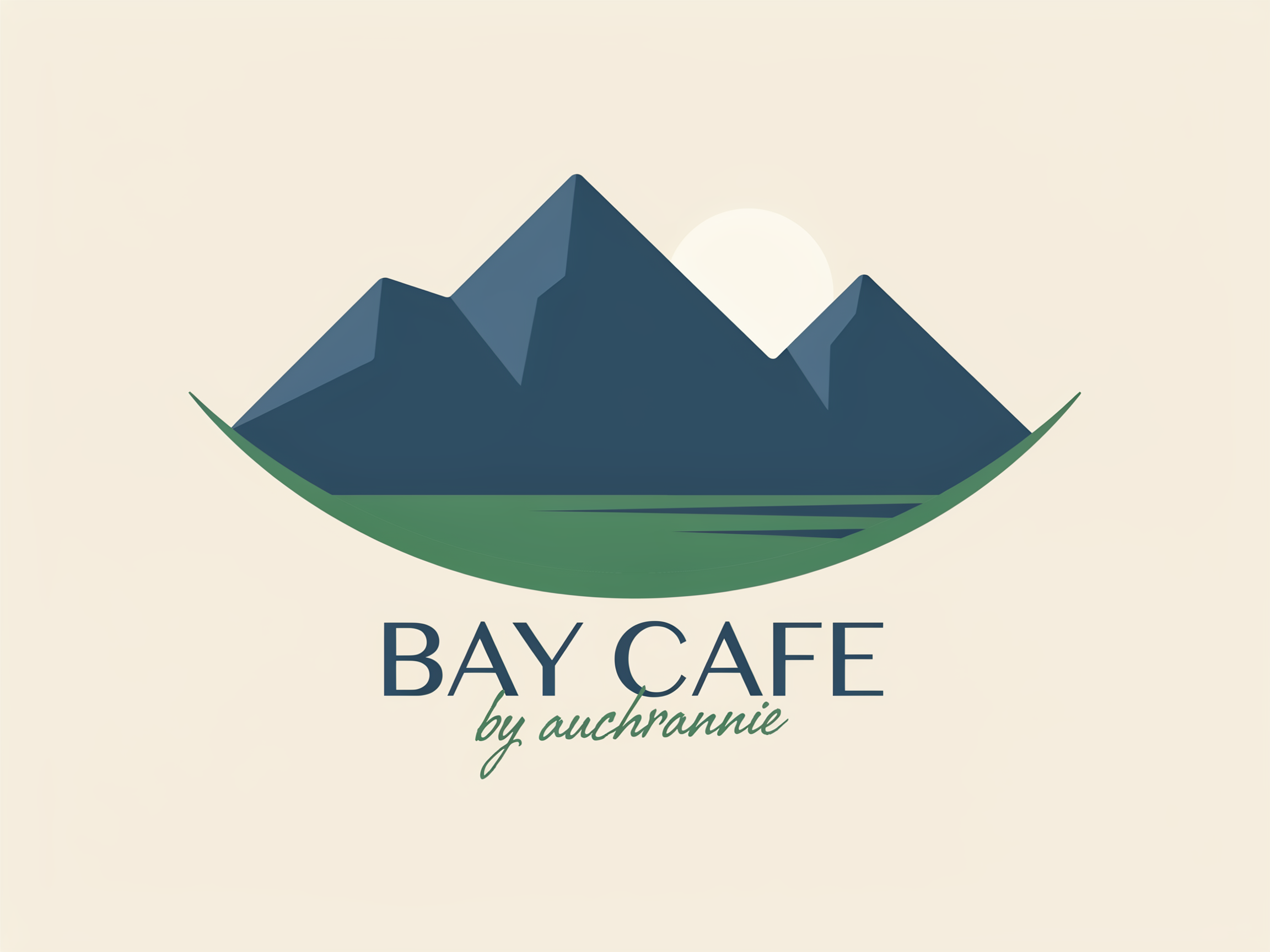 Logo Design by milan12 2 for this project | Design #37369189
