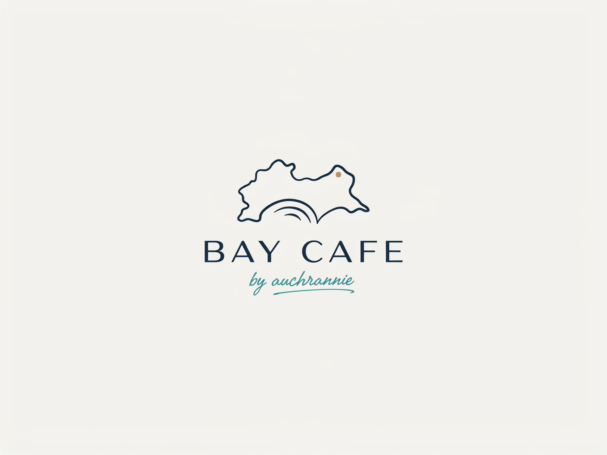 Logo Design by milan12 2 for this project | Design #37369190