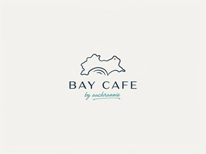 Logo Design by milan12 2 for this project | Design: #37369190