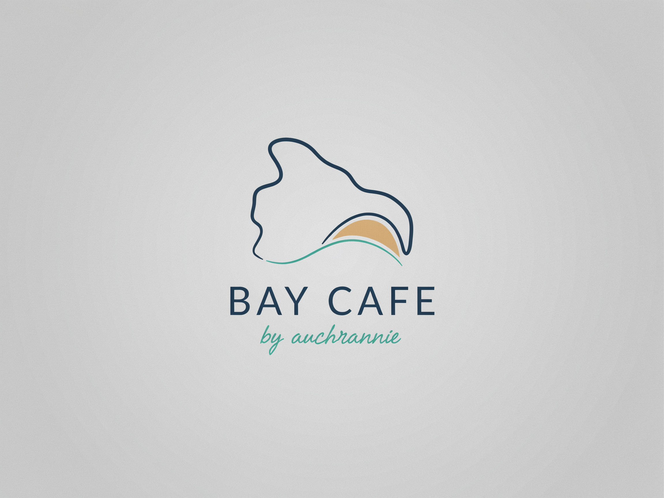 Logo Design by milan12 2 for this project | Design #37369191