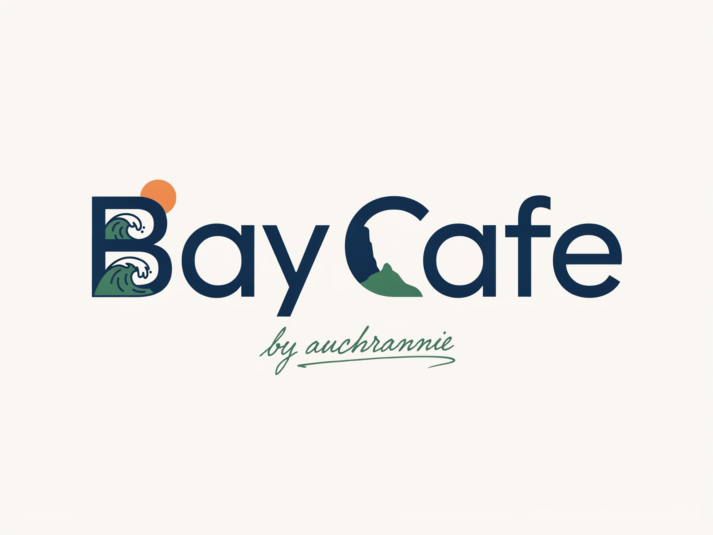 Logo Design by milan12 2 for this project | Design #37369199