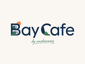 Logo Design by milan12 2 for this project | Design: #37369199