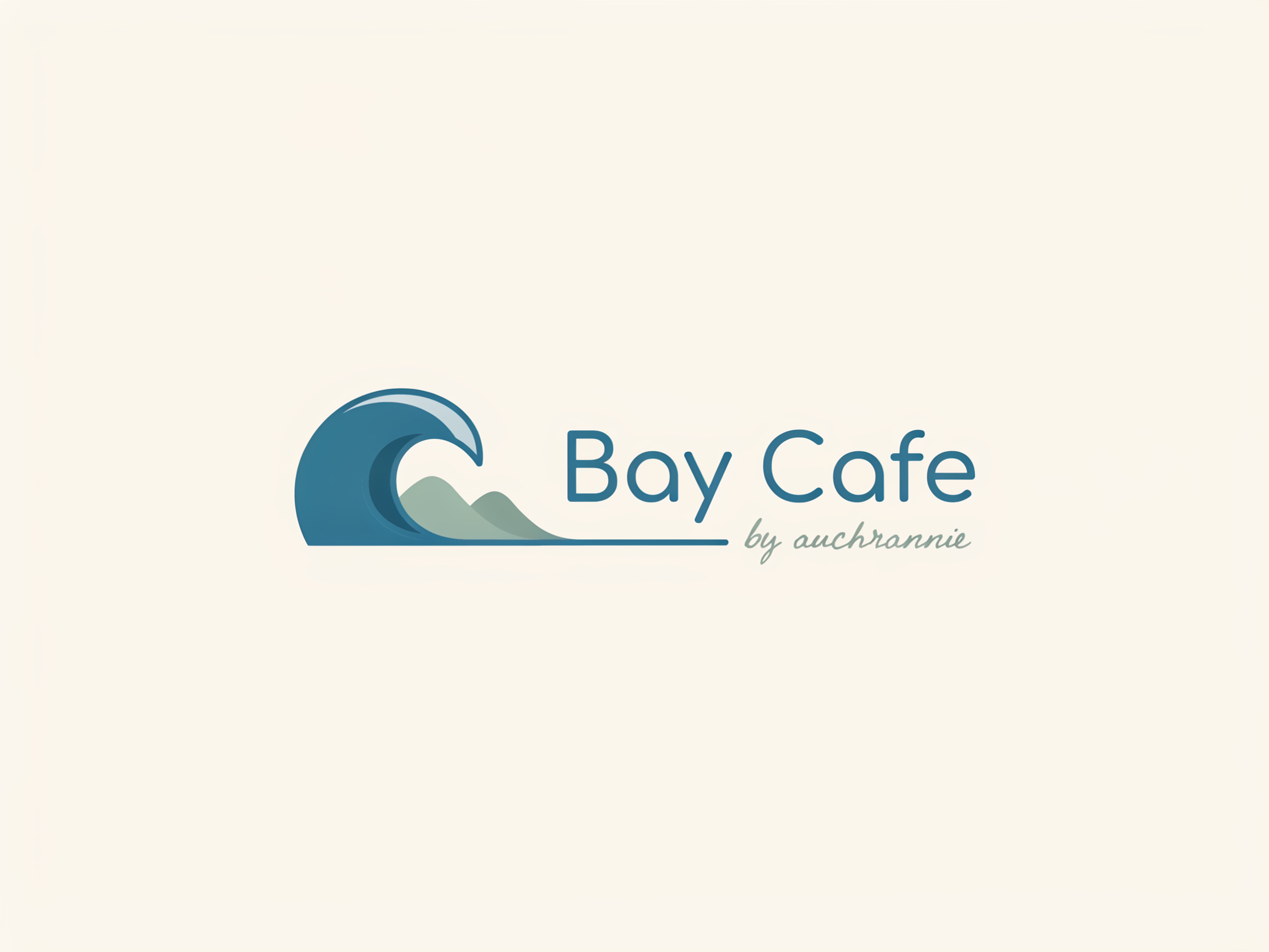 Logo Design by milan12 2 for this project | Design #37369200