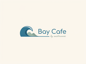 Logo Design by milan12 2 for this project | Design: #37369200