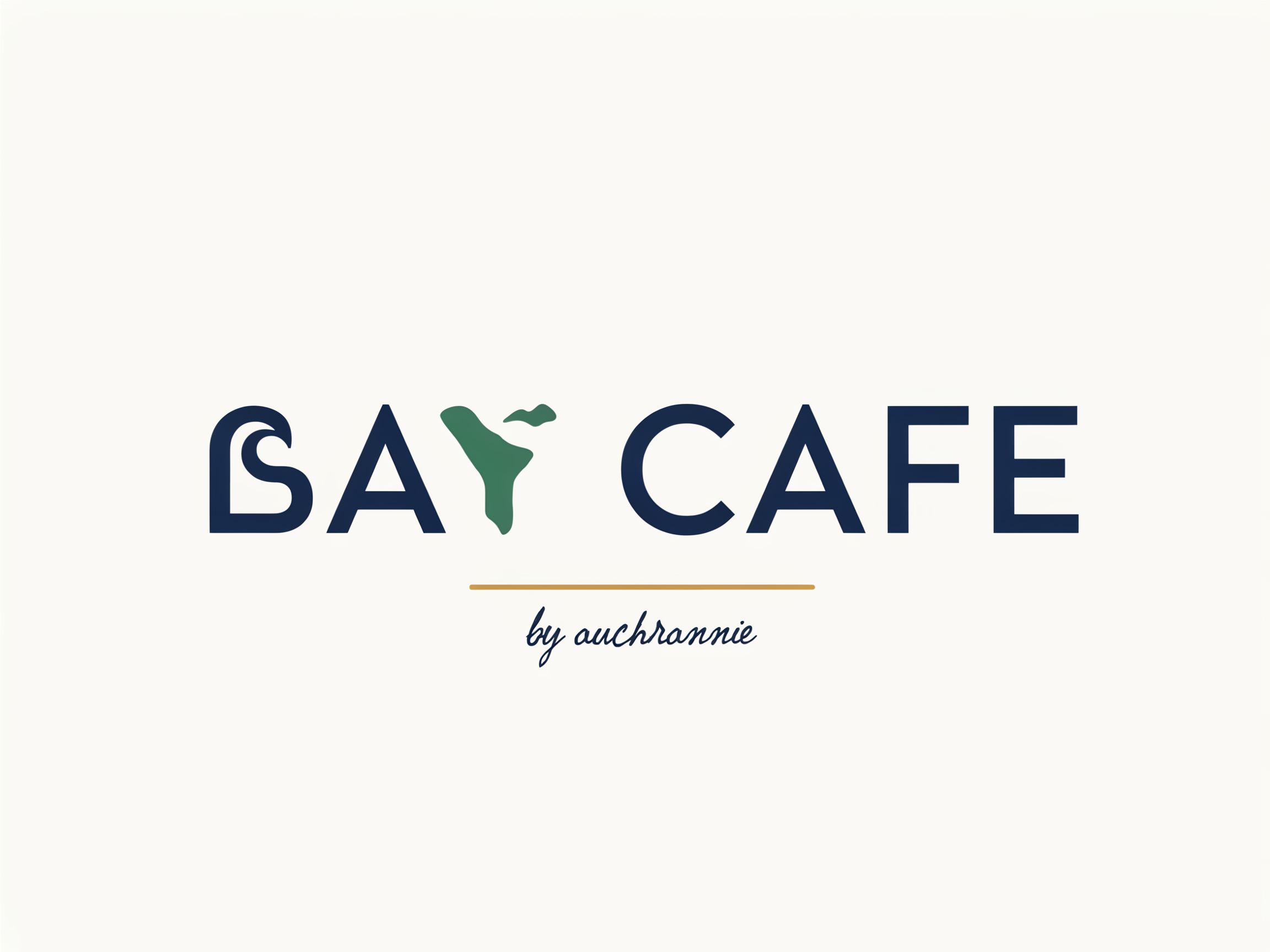 Logo Design by milan12 2 for this project | Design #37369201