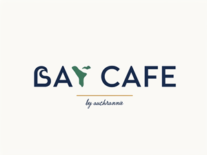 Logo Design by milan12 2 for this project | Design: #37369201