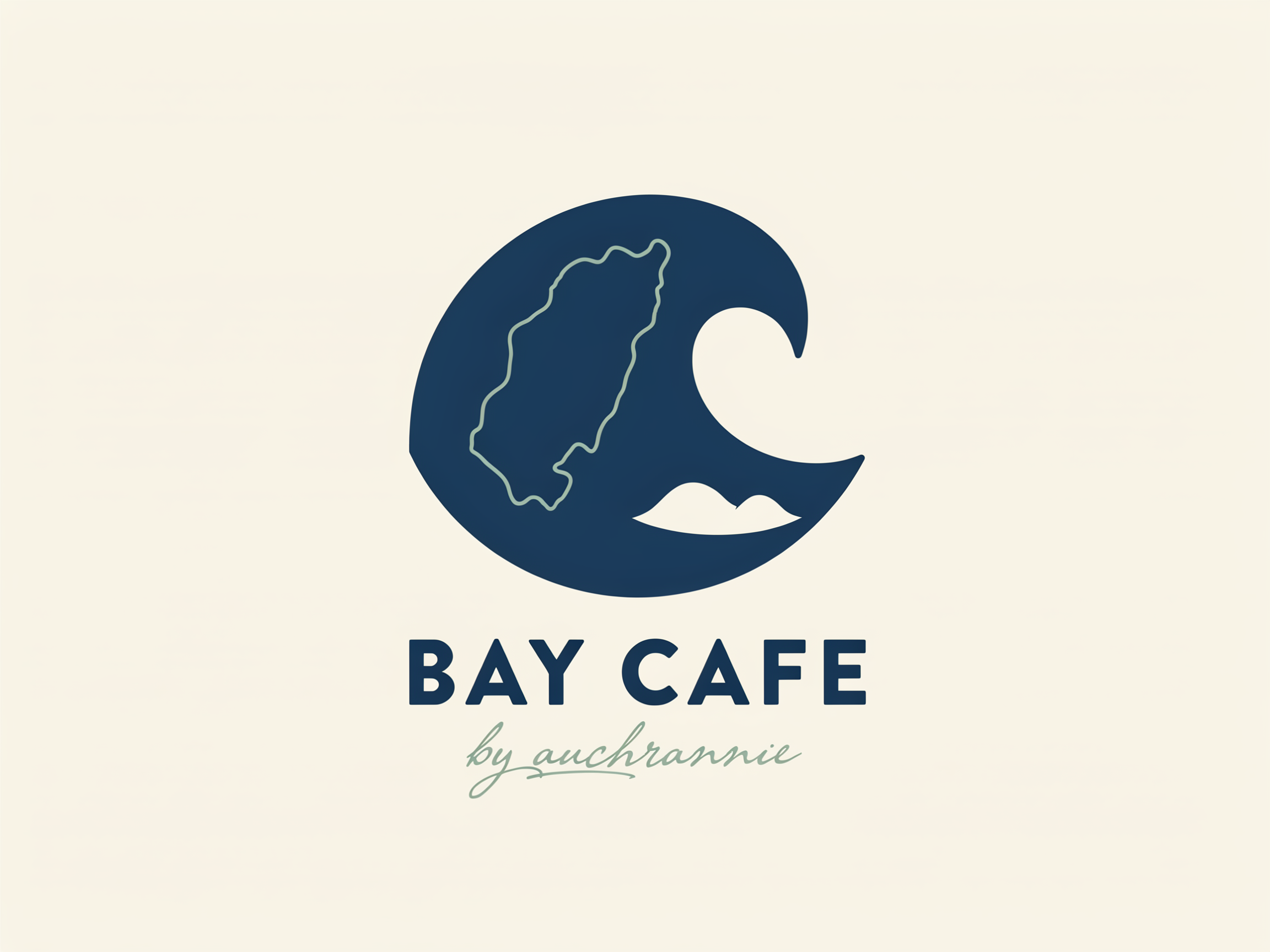 Logo Design by milan12 2 for this project | Design #37369202