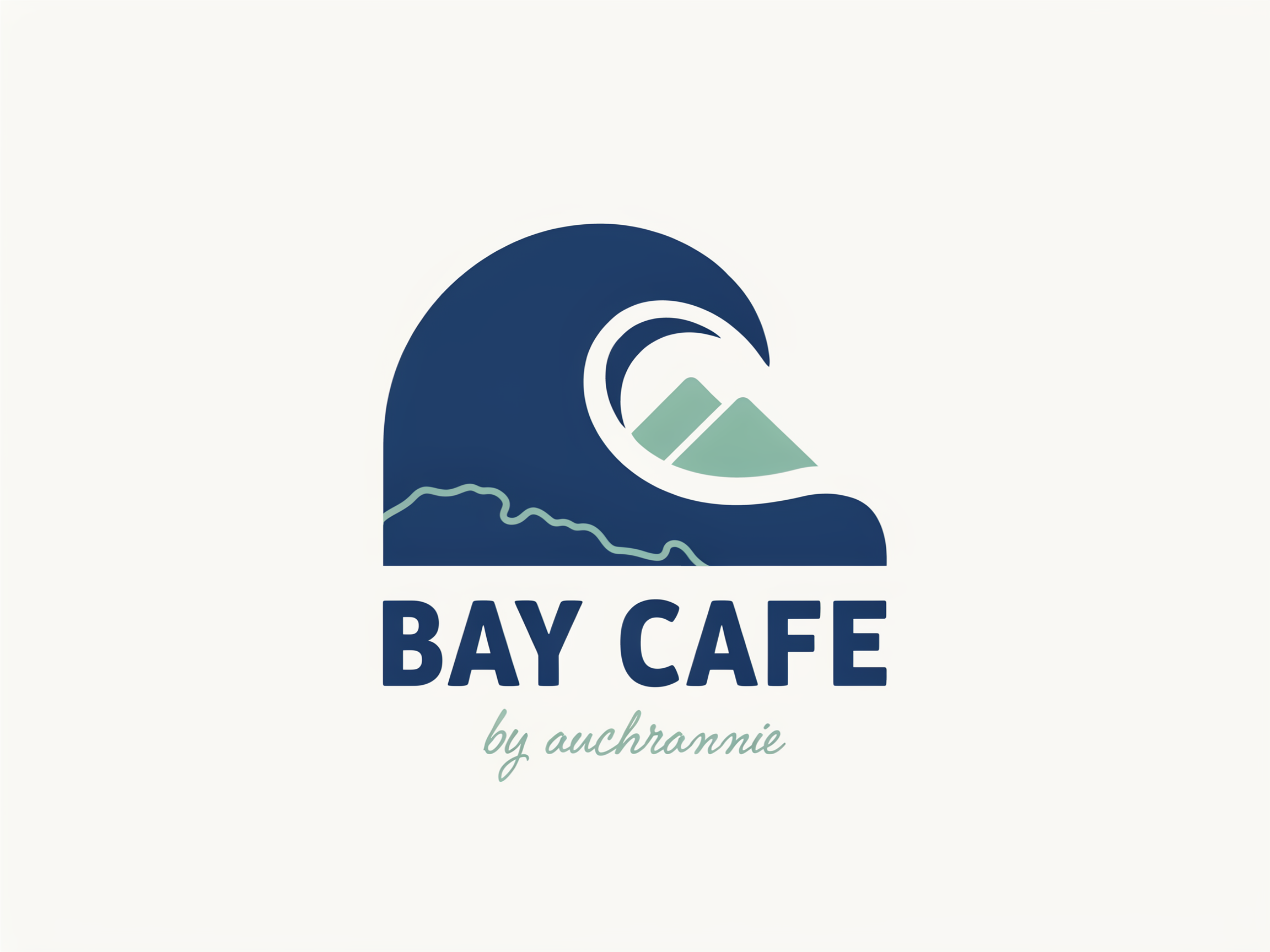 Logo Design by milan12 2 for this project | Design #37369203