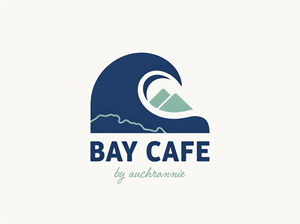 Logo Design by milan12 2 for this project | Design: #37369203