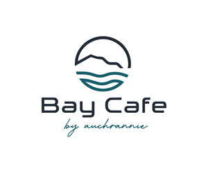 Logo Design by Fredericm for this project | Design: #37348411