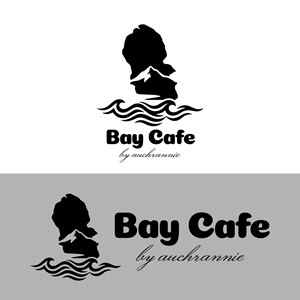 Logo Design by Delusion Studio