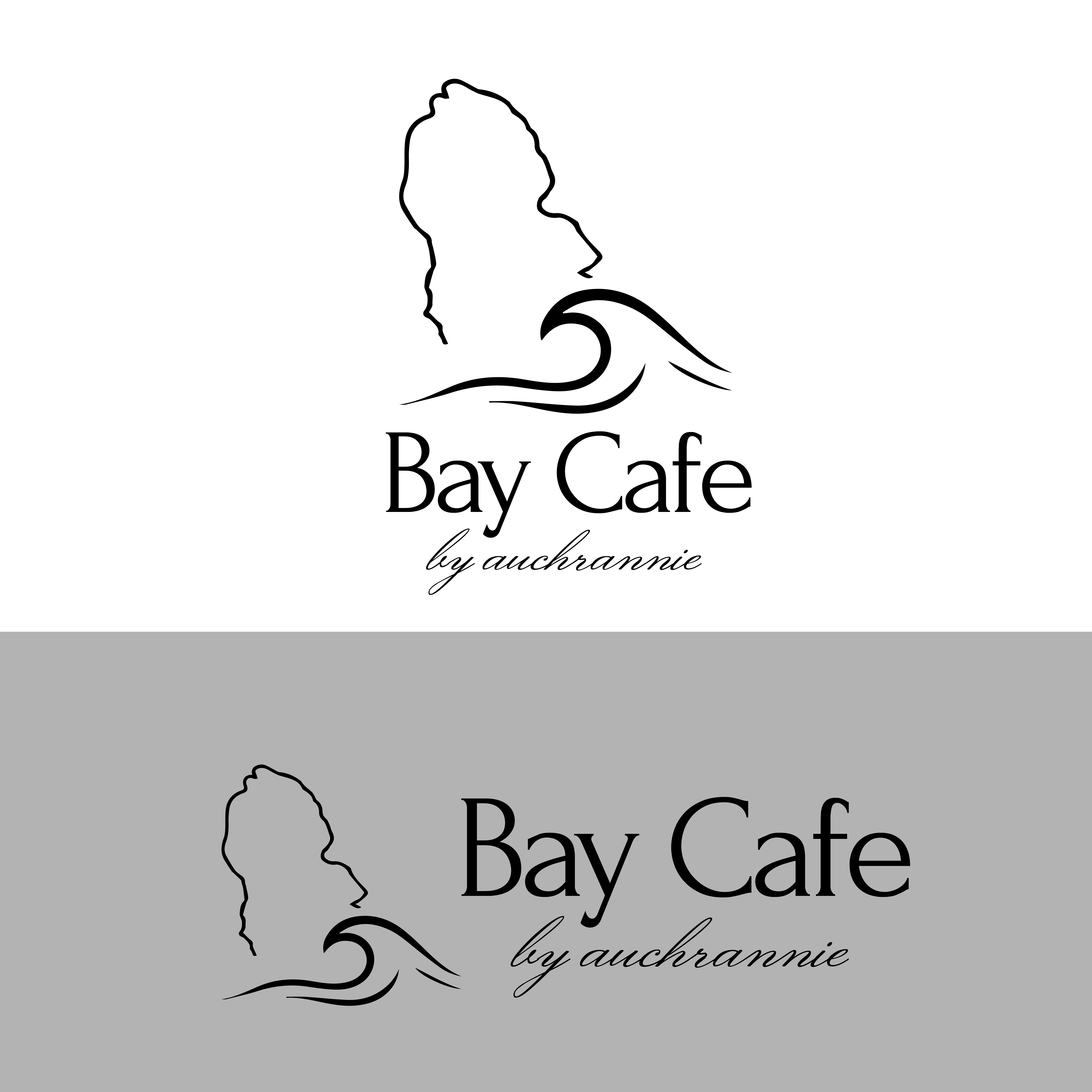 Logo Design by Delusion Studio for this project | Design #37347097