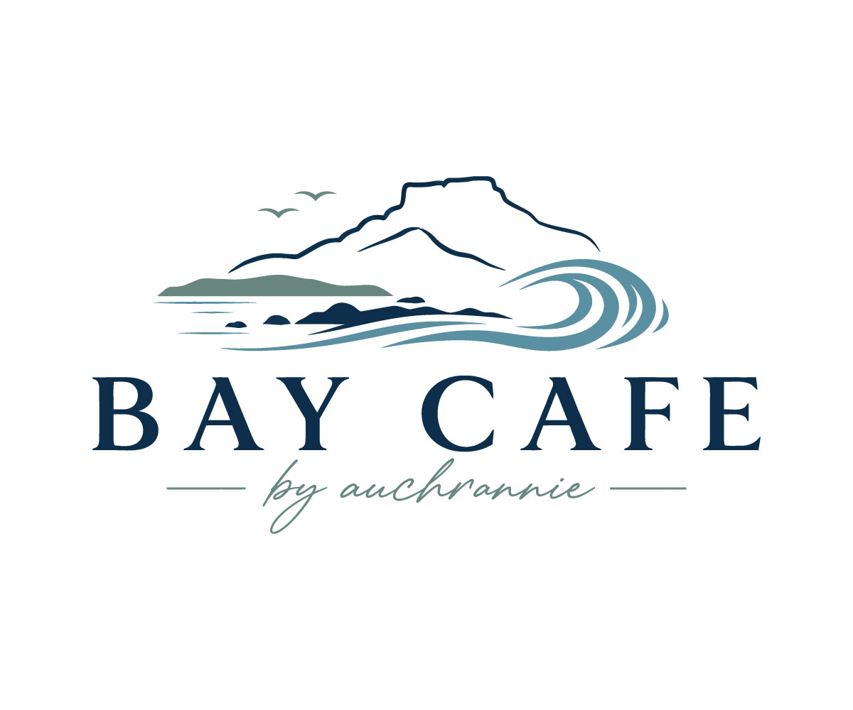 Logo Design by Nuvix for this project | Design #37356924