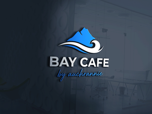 Logo Design by Art Workout for this project | Design: #37358299
