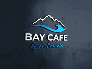 Logo Design by Art Workout for this project | Design: #37358300