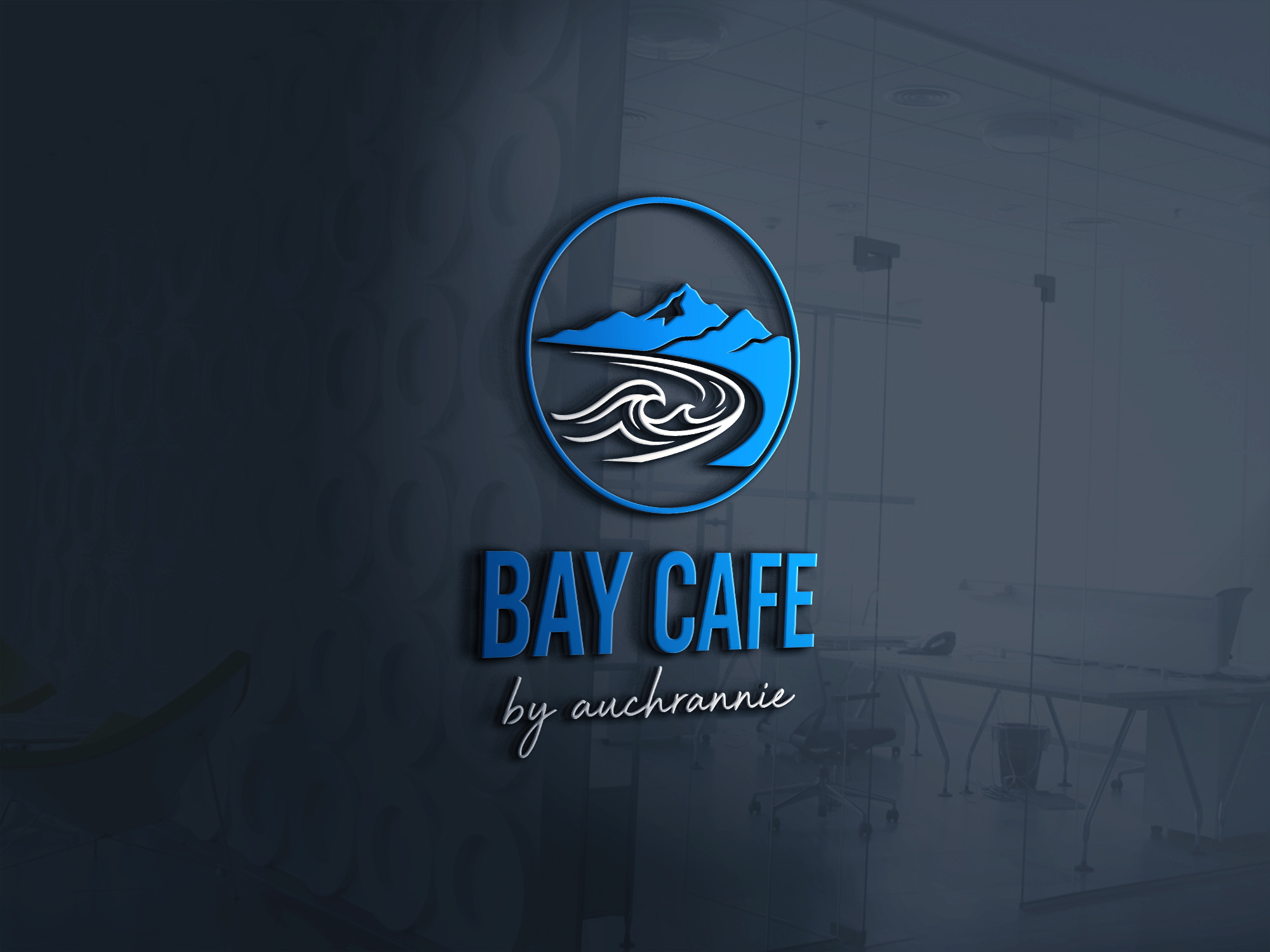 Logo Design by Art Workout for this project | Design #37358301