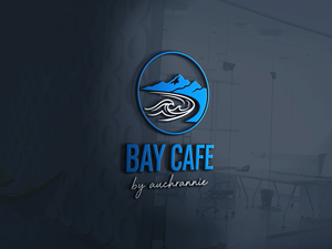 Logo Design by Art Workout for this project | Design: #37358301