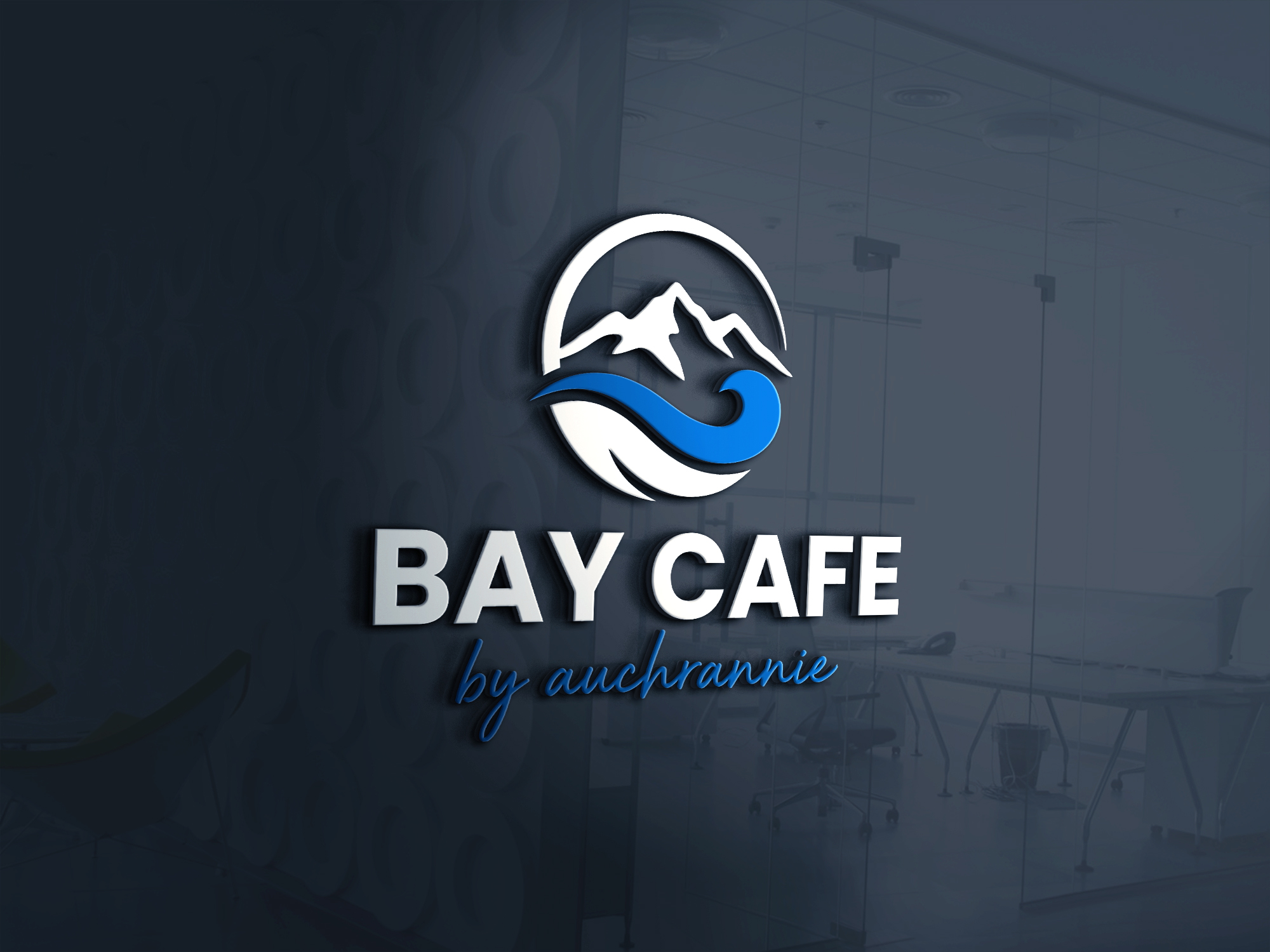 Logo Design by Art Workout for this project | Design #37358304