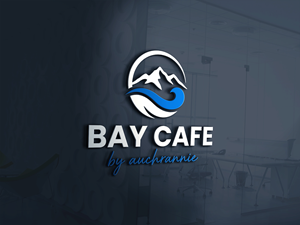 Logo Design by Art Workout for this project | Design: #37358304