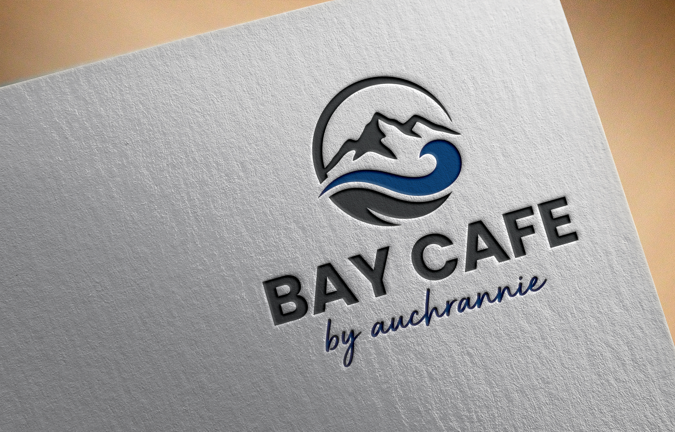 Logo Design by Art Workout for this project | Design #37358305
