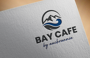 Logo Design by Art Workout for this project | Design: #37358305