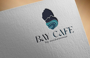 Logo Design by design_agree for this project | Design: #37351796