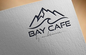 Logo Design by design_agree for this project | Design: #37351958