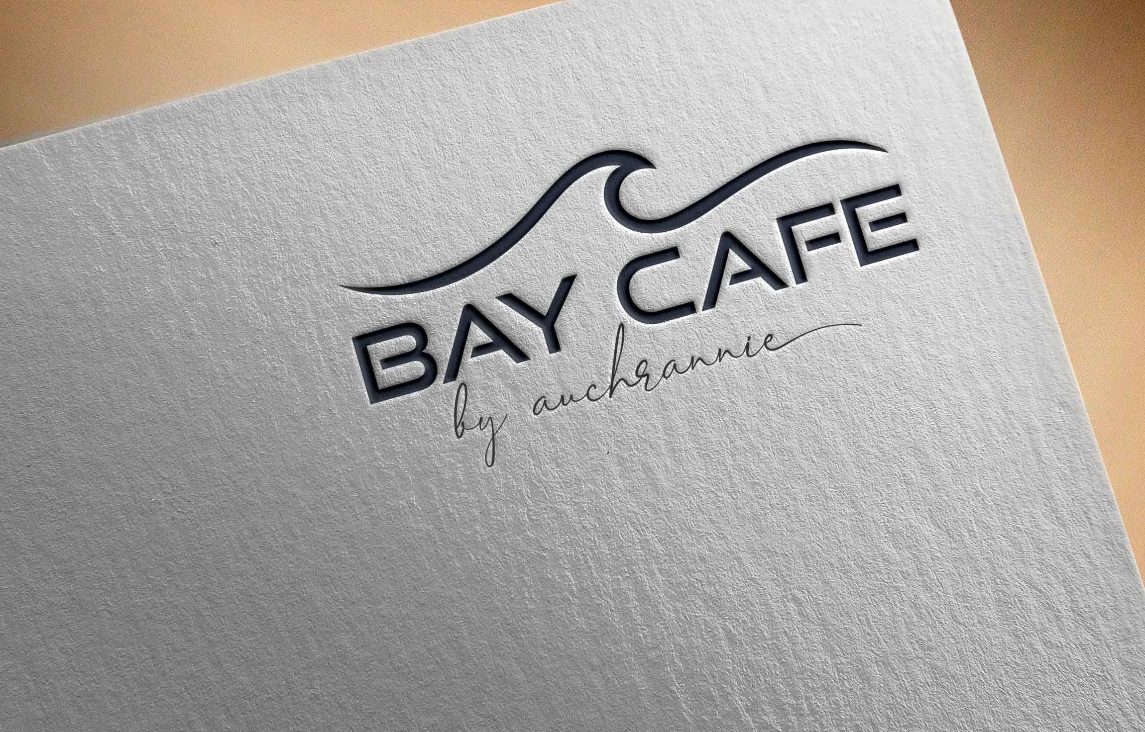 Logo Design by design_agree for this project | Design #37351967
