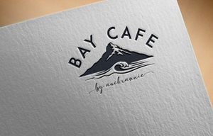 Logo Design by design_agree for this project | Design: #37351983