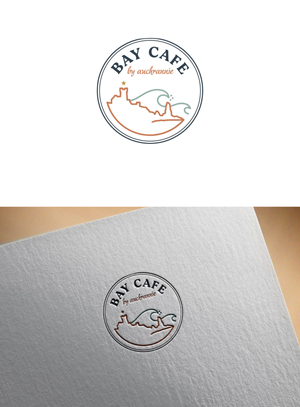 Logo Design by shekhor for this project | Design: #37350732