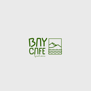 Logo Design by Melika Maleki for this project | Design: #37363432
