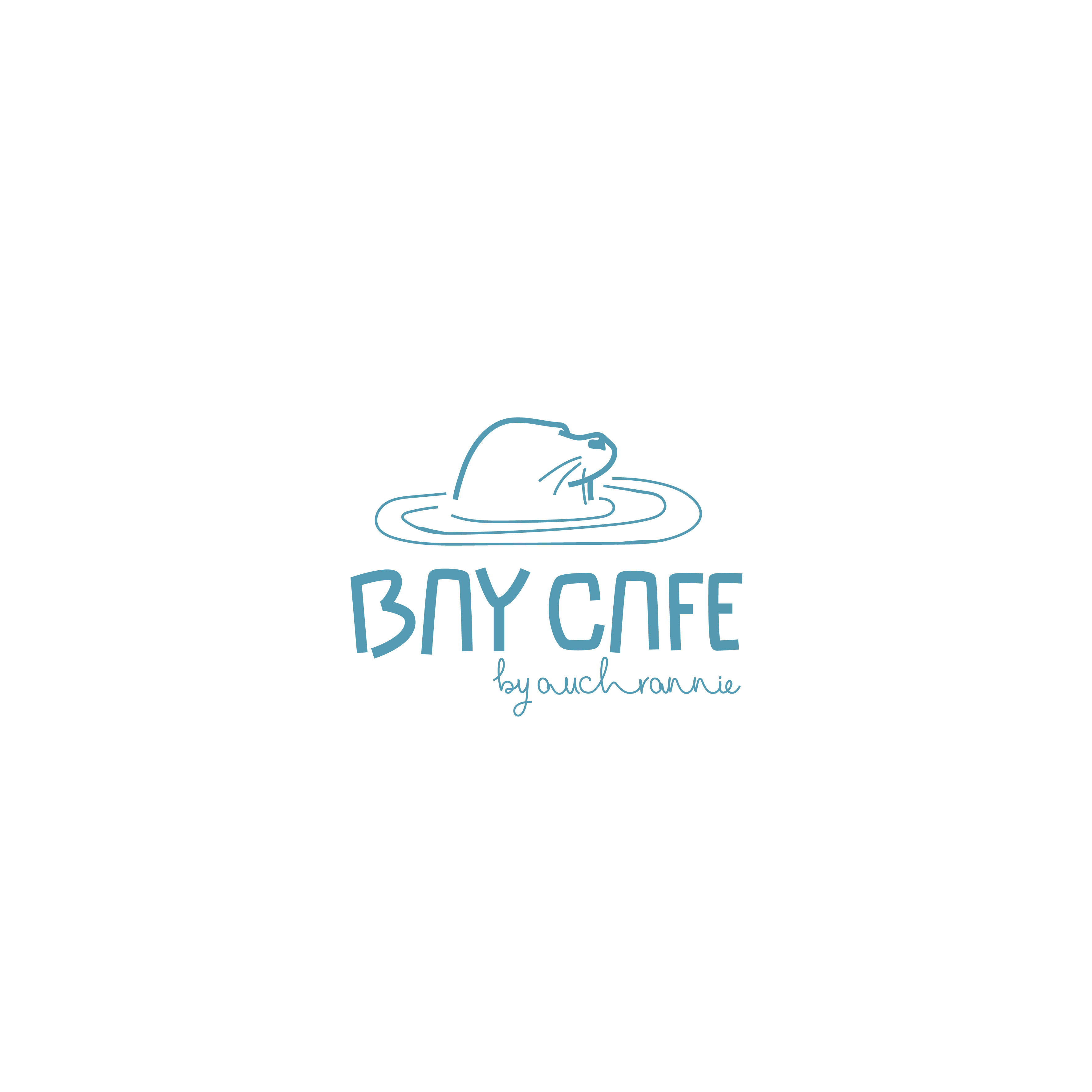 Logo Design by Melika Maleki for this project | Design #37363433