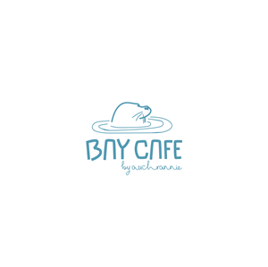Logo Design by Melika Maleki for this project | Design: #37363433