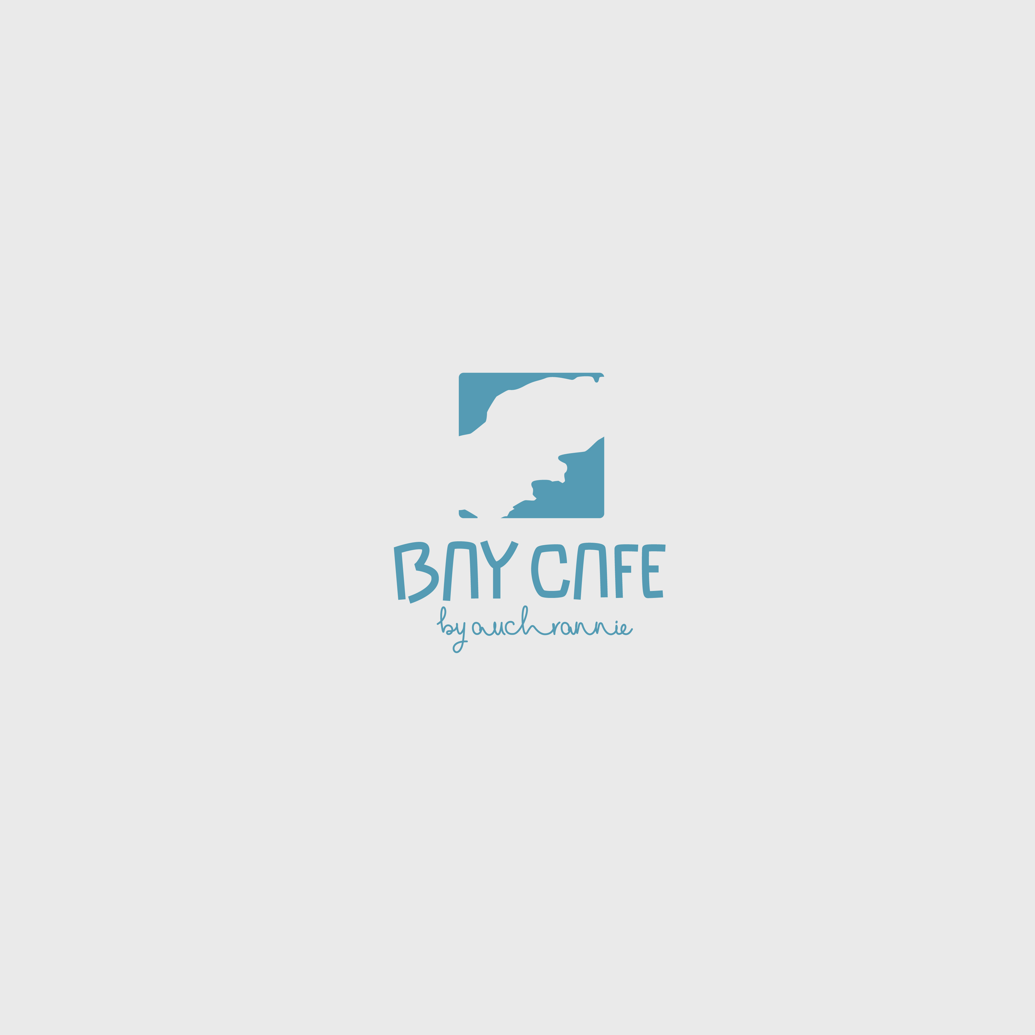 Logo Design by Melika Maleki for this project | Design #37363438