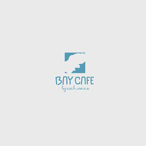Logo Design by Melika Maleki for this project | Design: #37363438